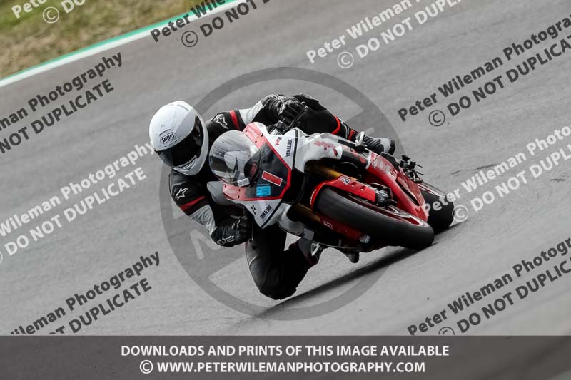 estoril;event digital images;motorbikes;no limits;peter wileman photography;portugal;trackday;trackday digital images